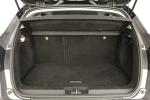 renault-captur-2024-gpl-999cc