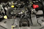 renault-captur-2024-gpl-999cc