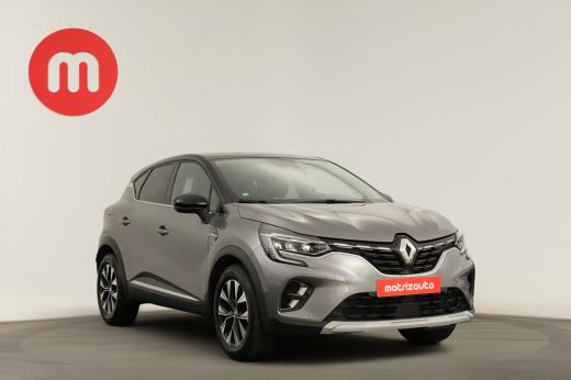 renault-captur-2024-gpl-999cc