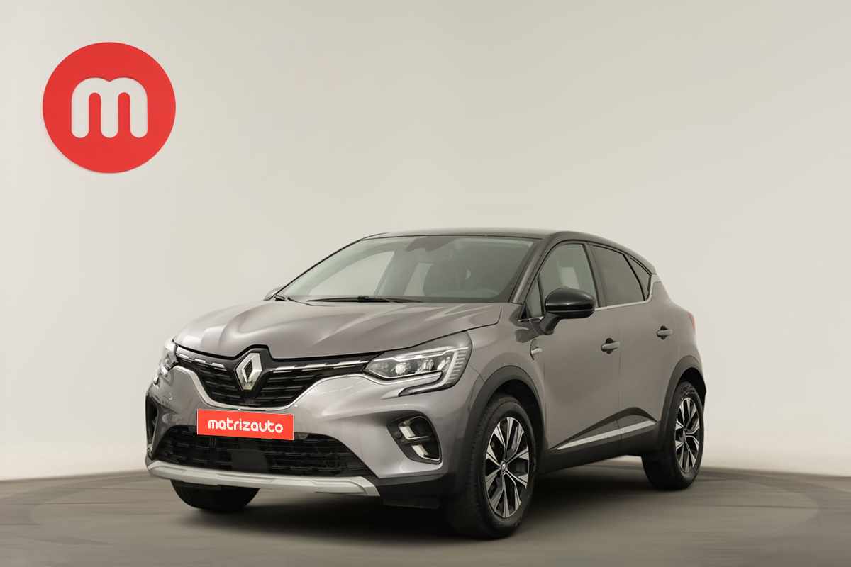 renault-captur-2024-gpl-999cc