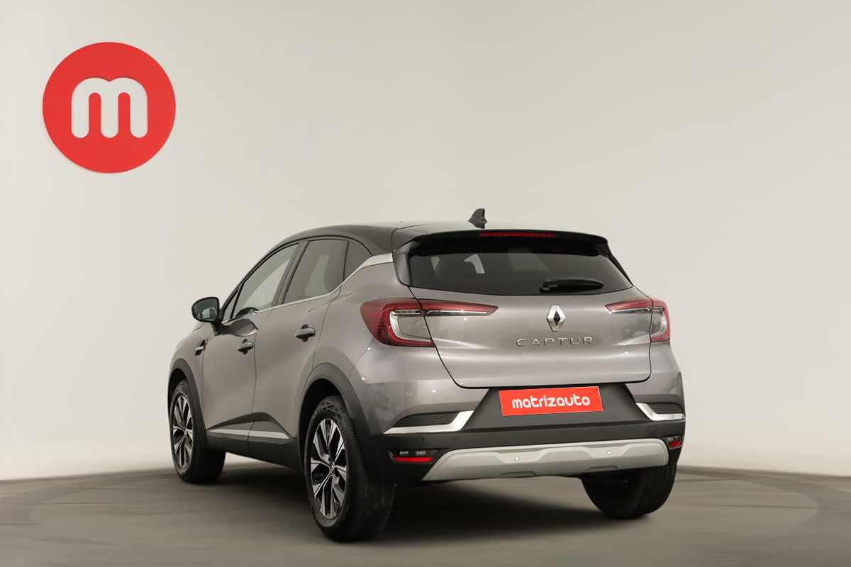 renault-captur-2024-gpl-999cc