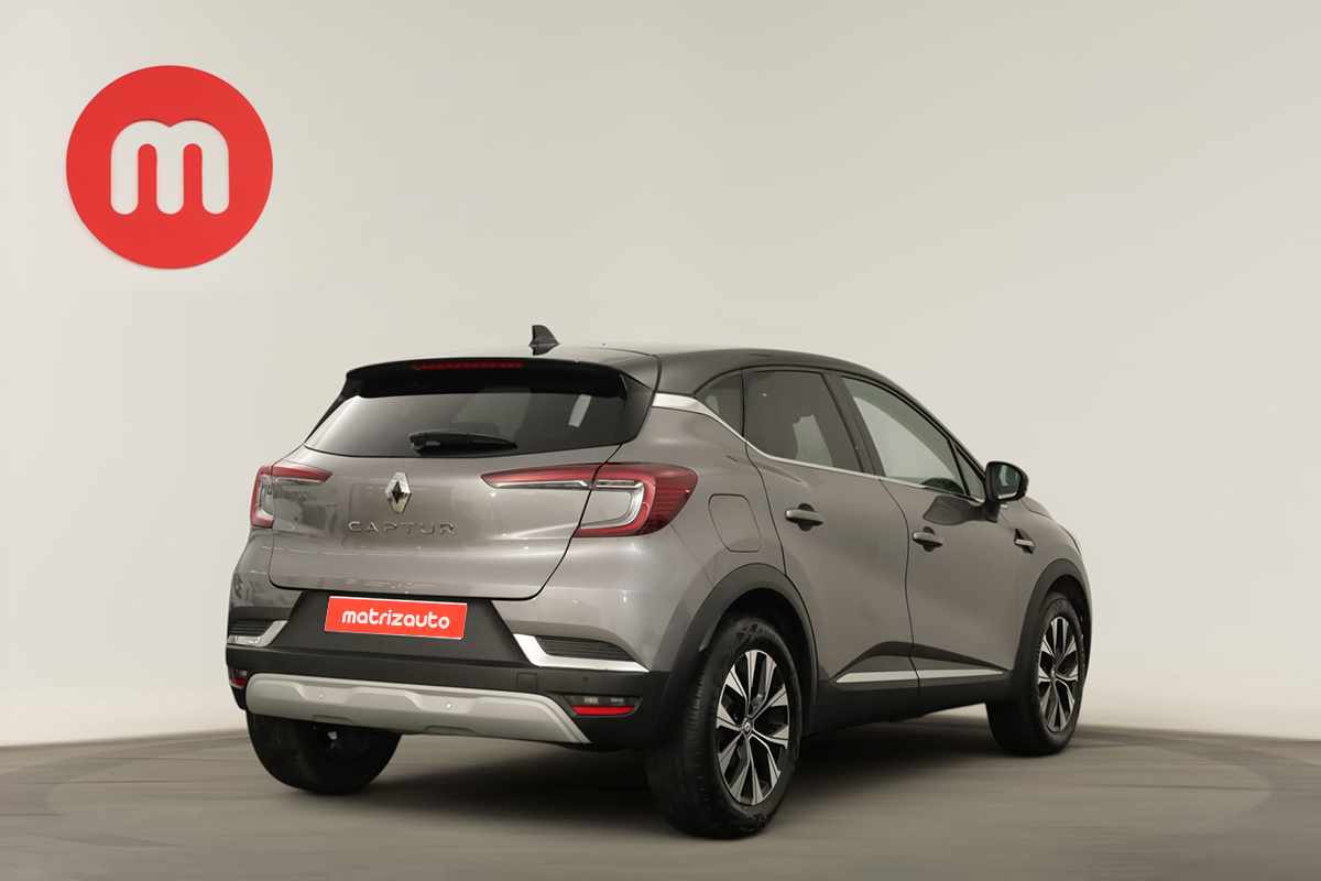 renault-captur-2024-gpl-999cc