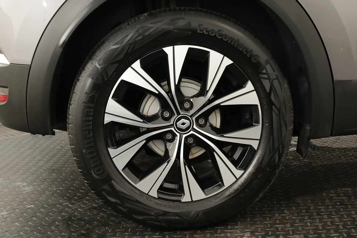 renault-captur-2024-gpl-999cc