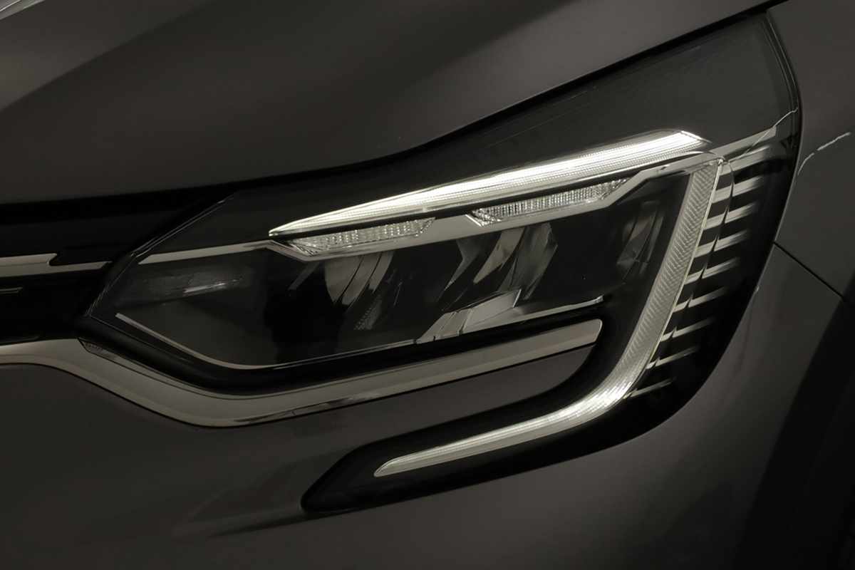 renault-captur-2024-gpl-999cc