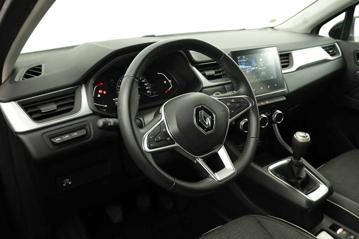 renault-captur-2024-gpl-999cc