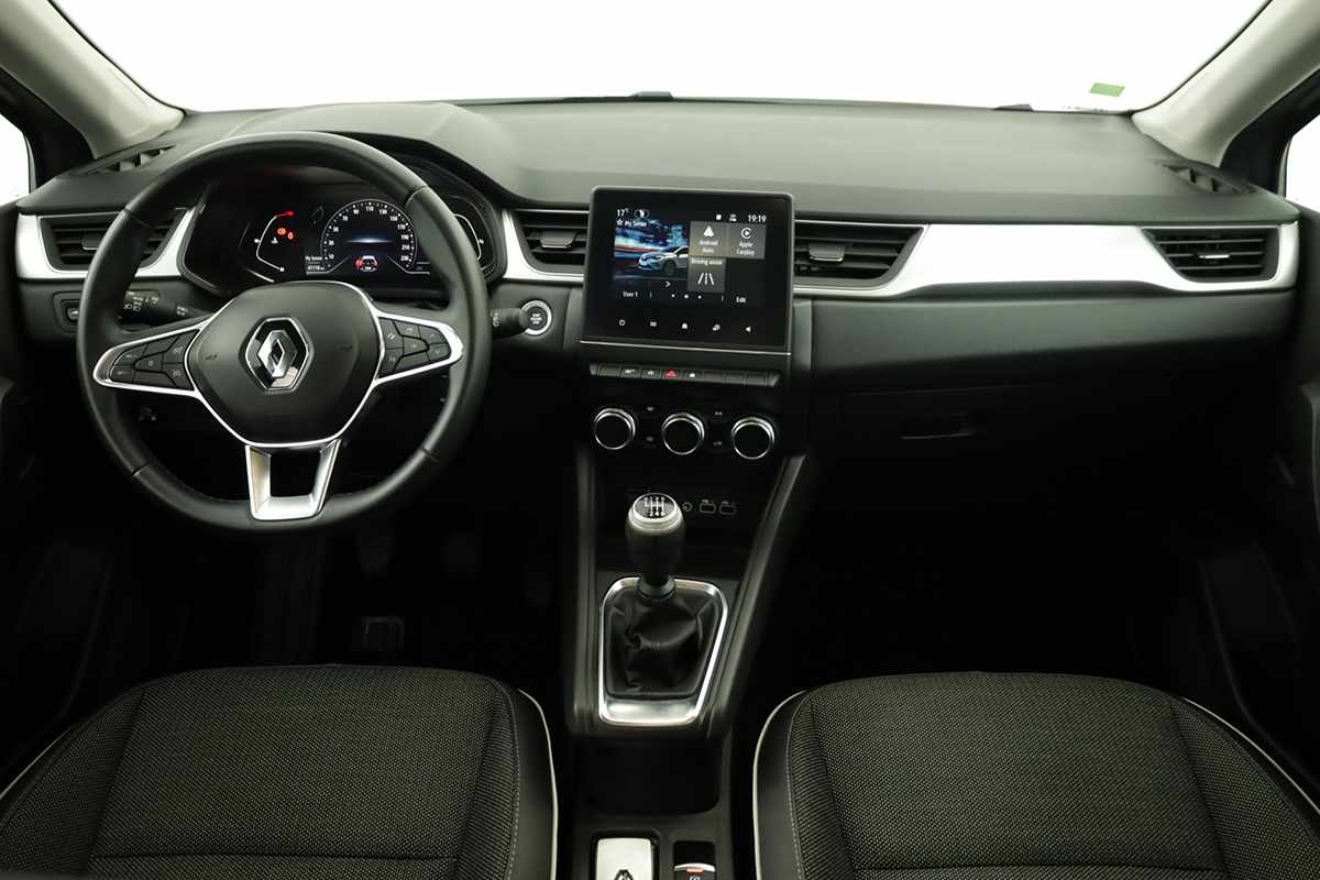 renault-captur-2024-gpl-999cc
