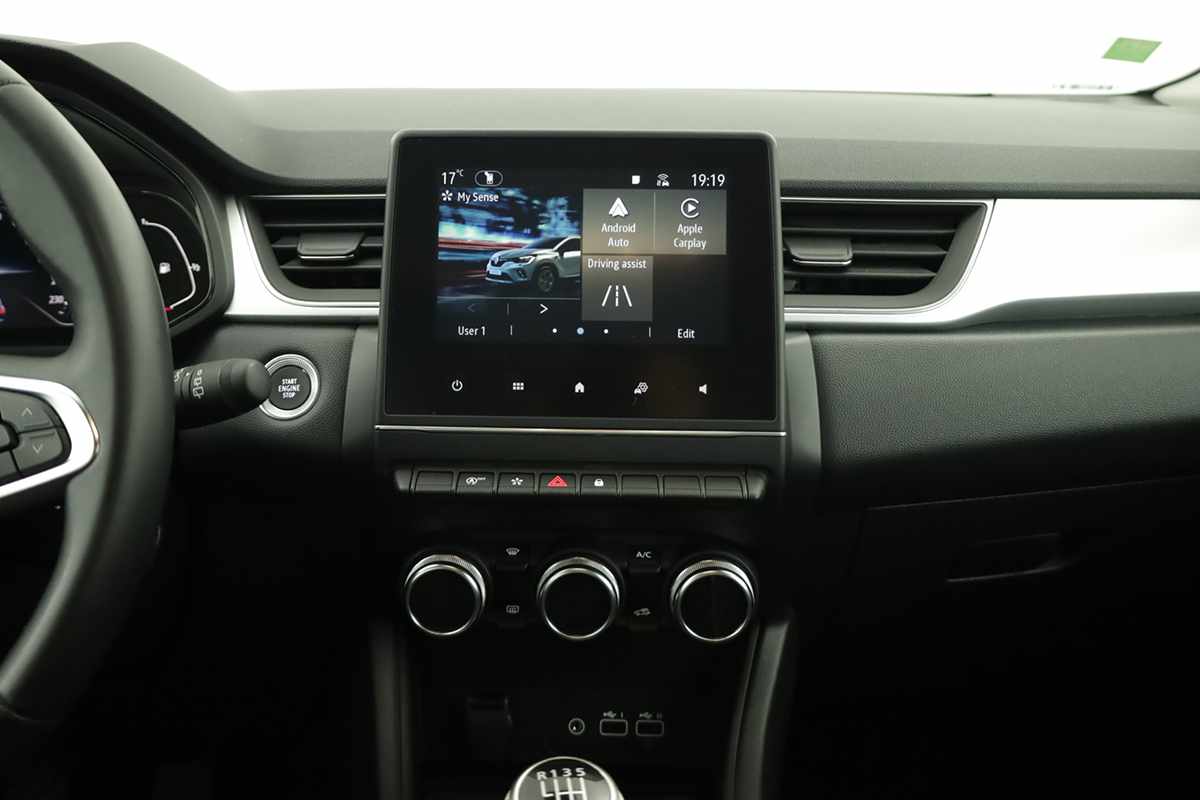 renault-captur-2024-gpl-999cc
