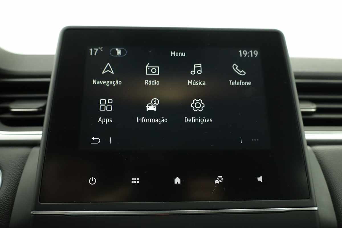 renault-captur-2024-gpl-999cc