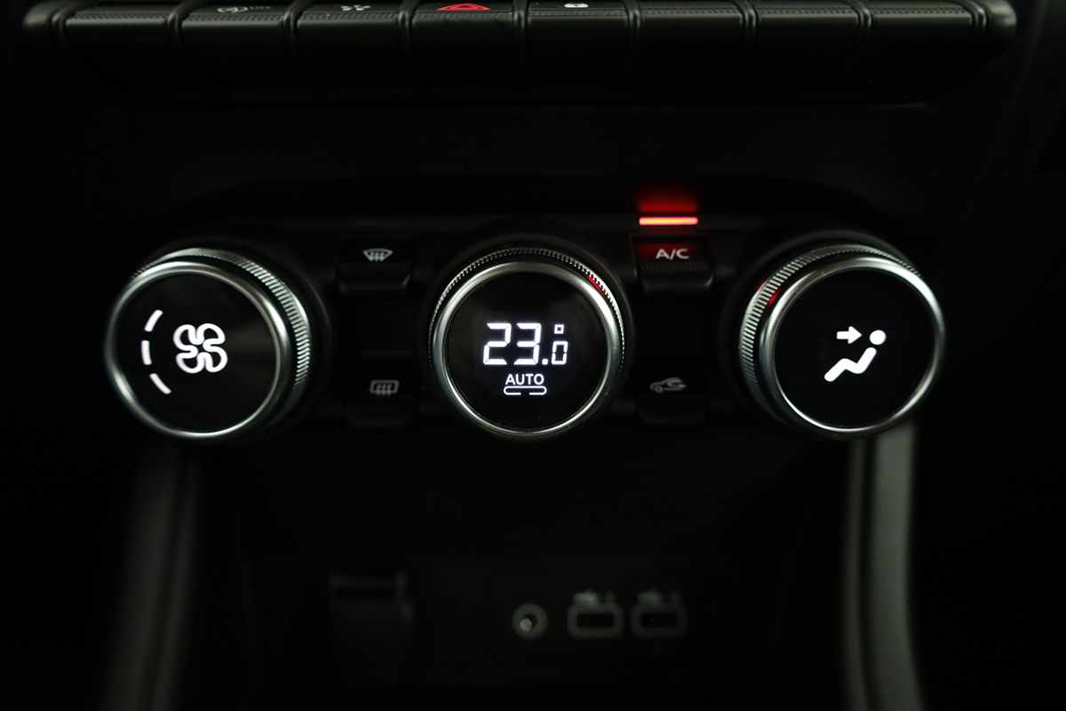 renault-captur-2024-gpl-999cc