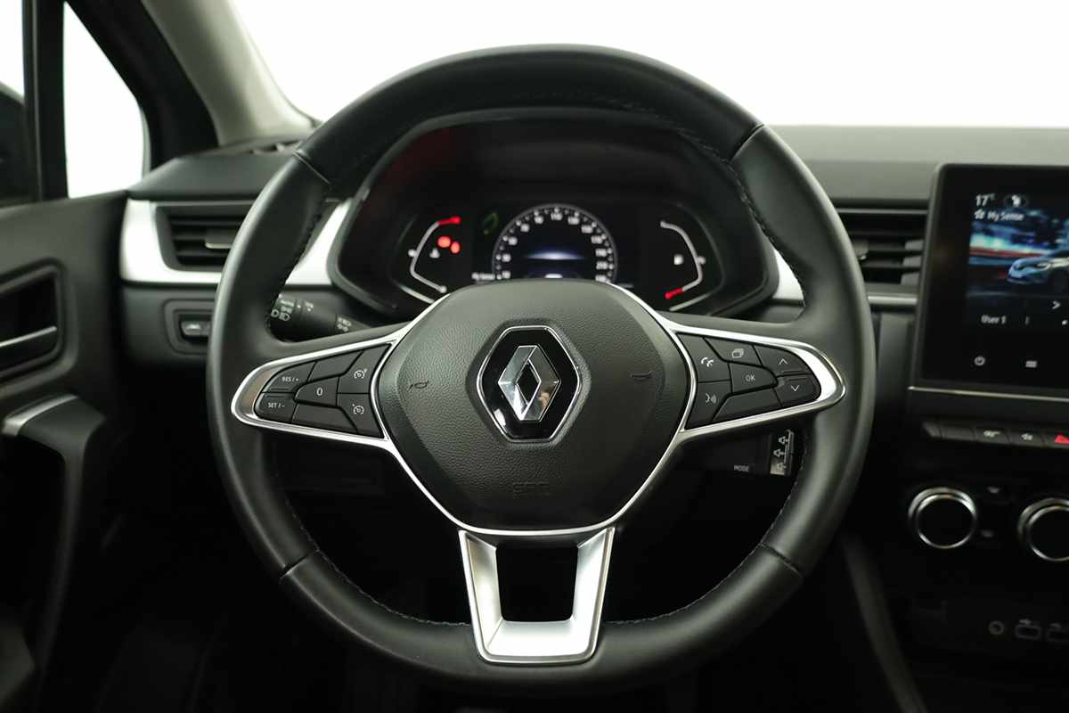 renault-captur-2024-gpl-999cc