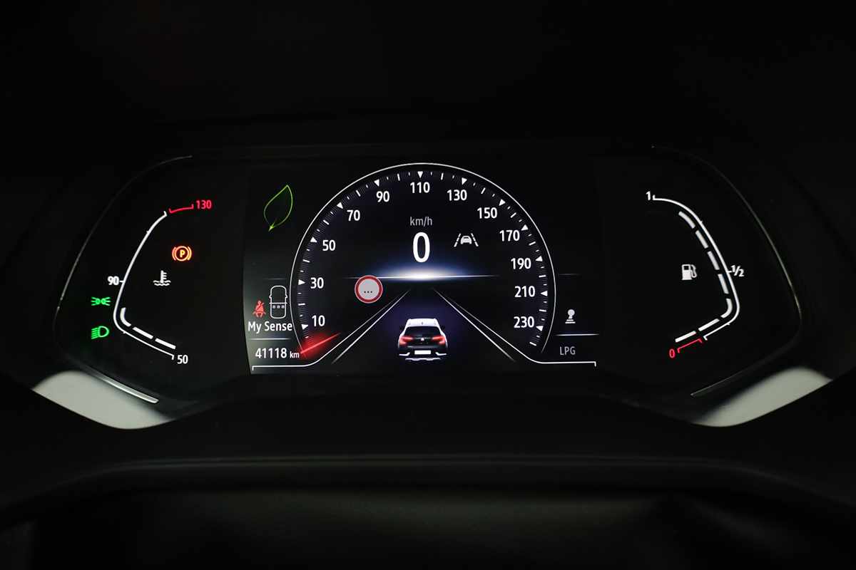 renault-captur-2024-gpl-999cc