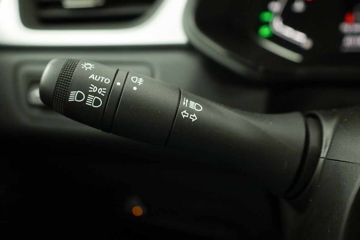 renault-captur-2024-gpl-999cc