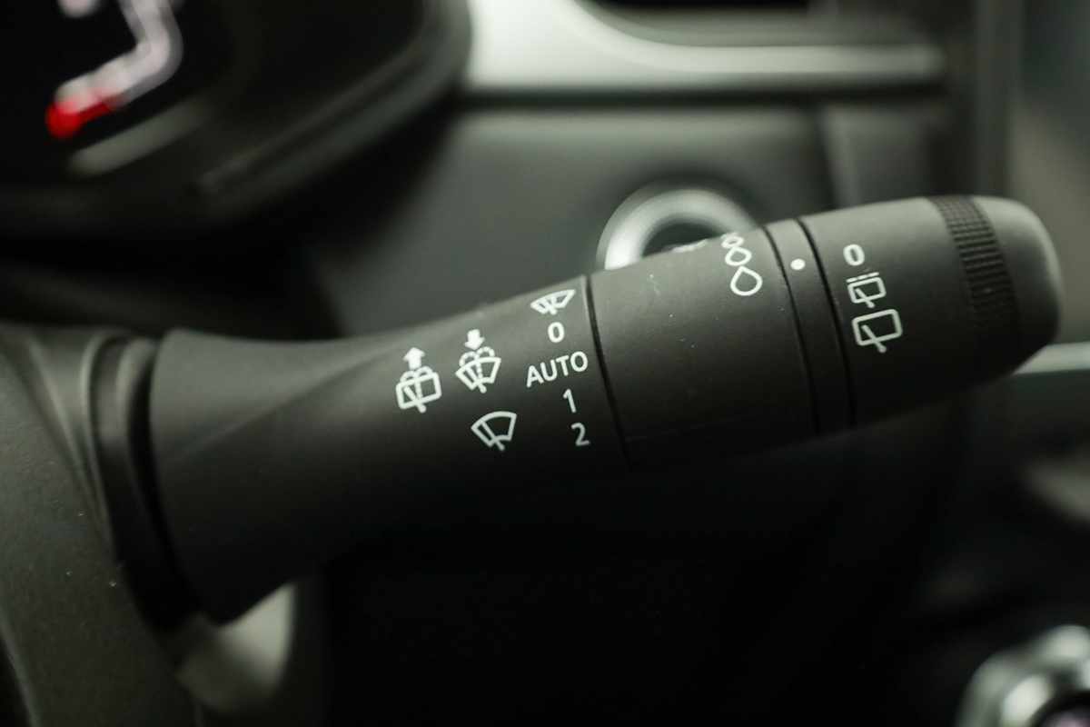 renault-captur-2024-gpl-999cc