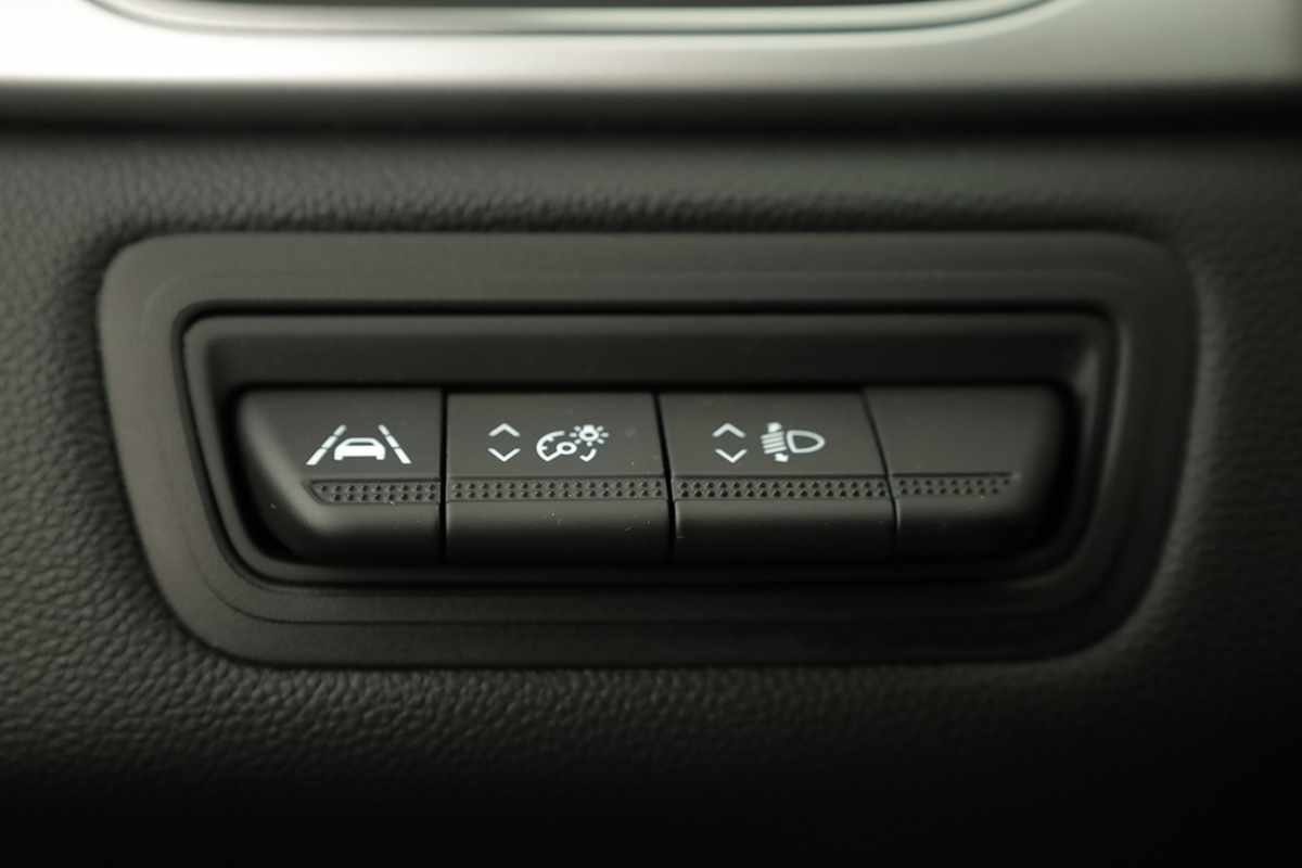 renault-captur-2024-gpl-999cc