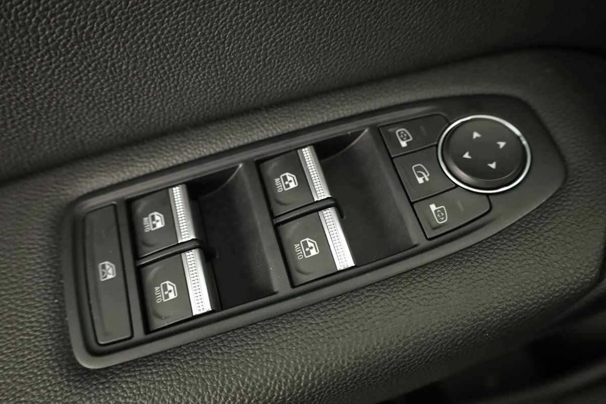 renault-captur-2024-gpl-999cc