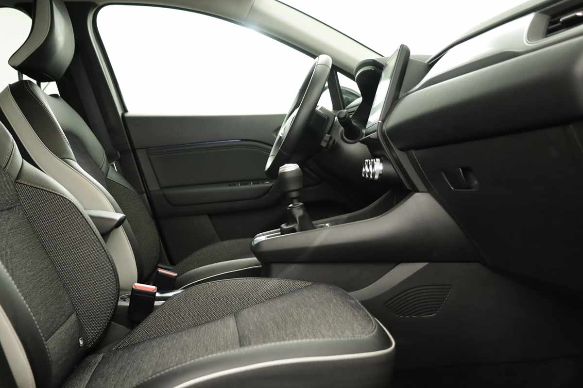 renault-captur-2024-gpl-999cc