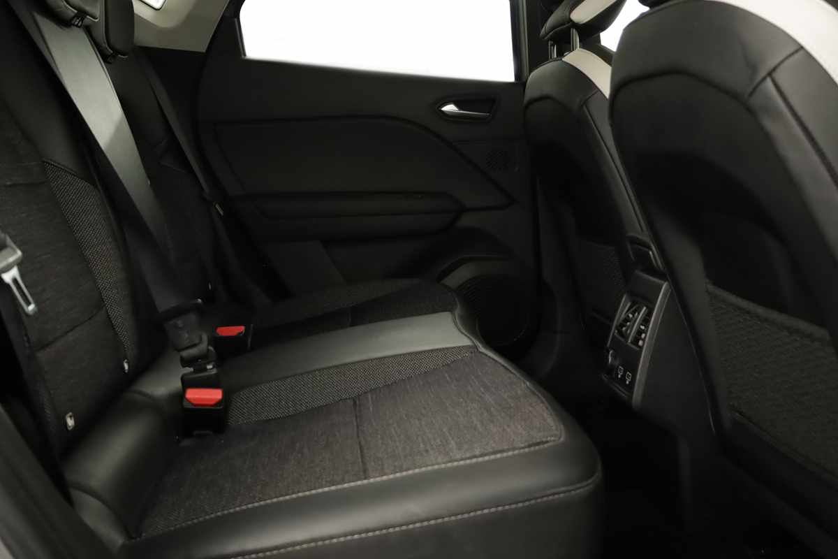 renault-captur-2024-gpl-999cc