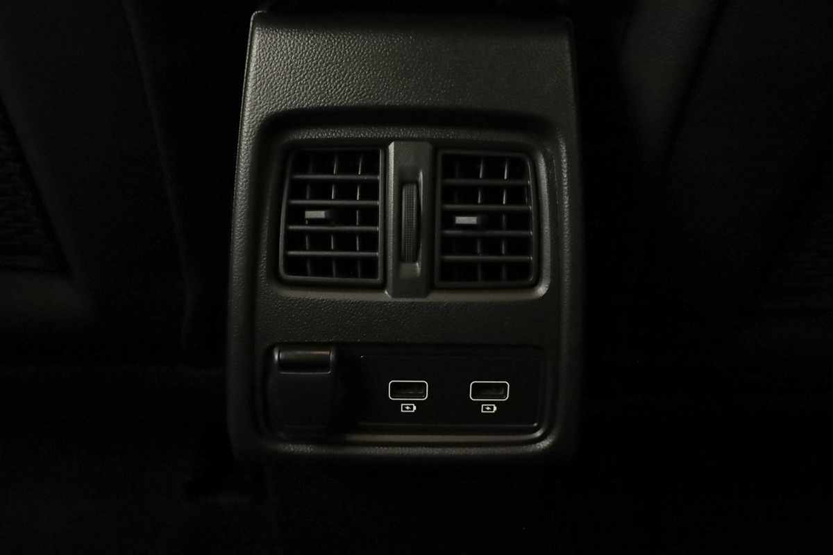 renault-captur-2024-gpl-999cc