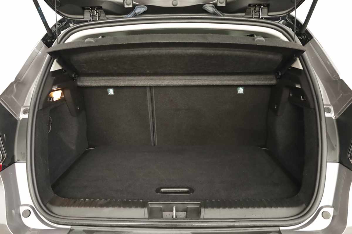 renault-captur-2024-gpl-999cc