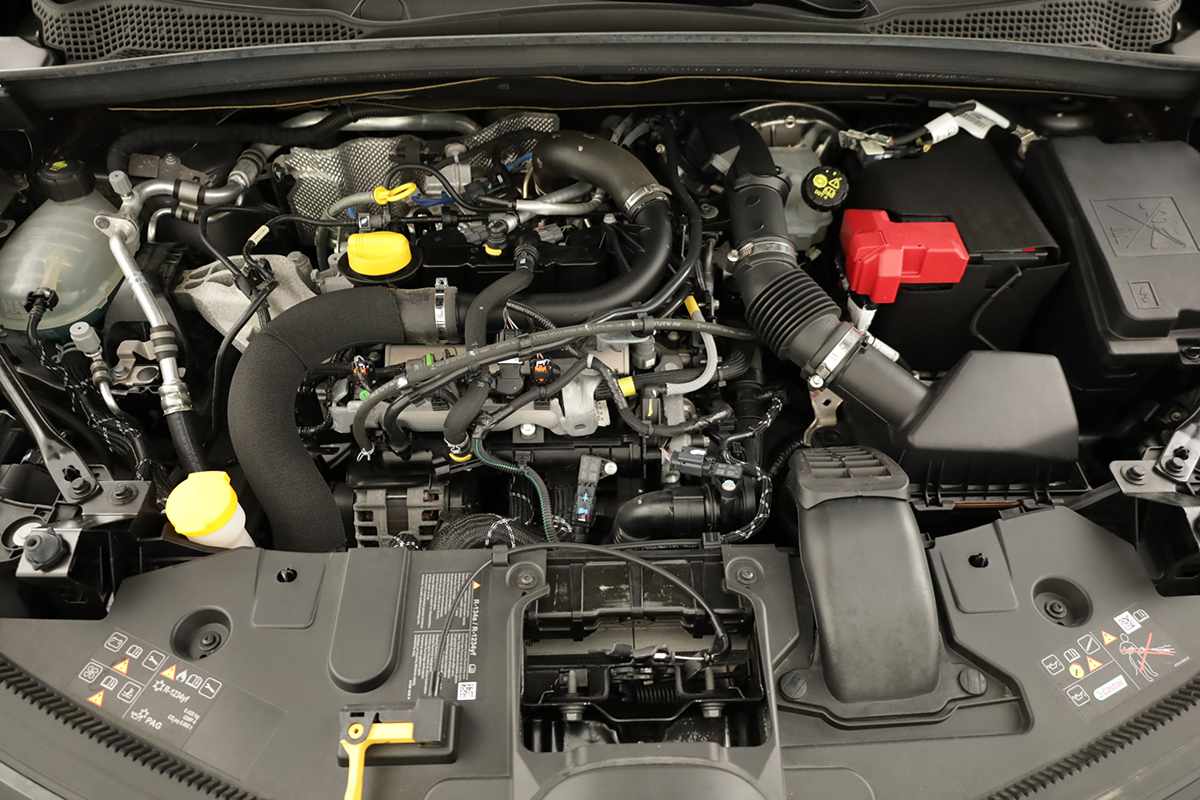 renault-captur-2024-gpl-999cc