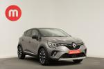 renault-captur-2024-gpl-999cc