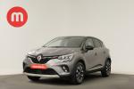 renault-captur-2024-gpl-999cc