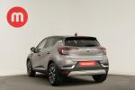 renault-captur-2024-gpl-999cc