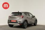 renault-captur-2024-gpl-999cc