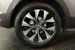 renault-captur-2024-gpl-999cc
