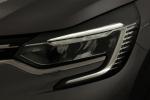 renault-captur-2024-gpl-999cc
