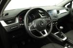 renault-captur-2024-gpl-999cc