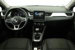 renault-captur-2024-gpl-999cc