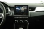 renault-captur-2024-gpl-999cc