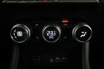 renault-captur-2024-gpl-999cc