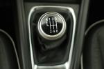 renault-captur-2024-gpl-999cc