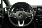 renault-captur-2024-gpl-999cc