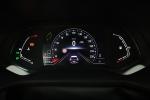 renault-captur-2024-gpl-999cc