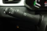 renault-captur-2024-gpl-999cc