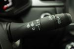 renault-captur-2024-gpl-999cc