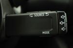 renault-captur-2024-gpl-999cc