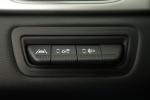 renault-captur-2024-gpl-999cc