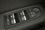 renault-captur-2024-gpl-999cc