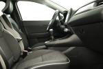renault-captur-2024-gpl-999cc