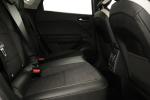 renault-captur-2024-gpl-999cc