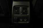 renault-captur-2024-gpl-999cc