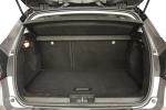 renault-captur-2024-gpl-999cc