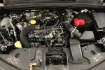 renault-captur-2024-gpl-999cc