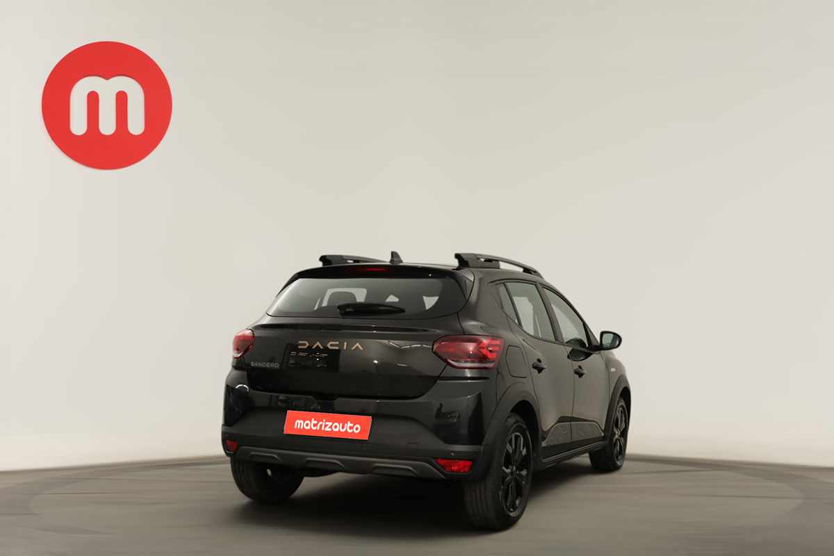 dacia-sandero-2024-gpl-999cc