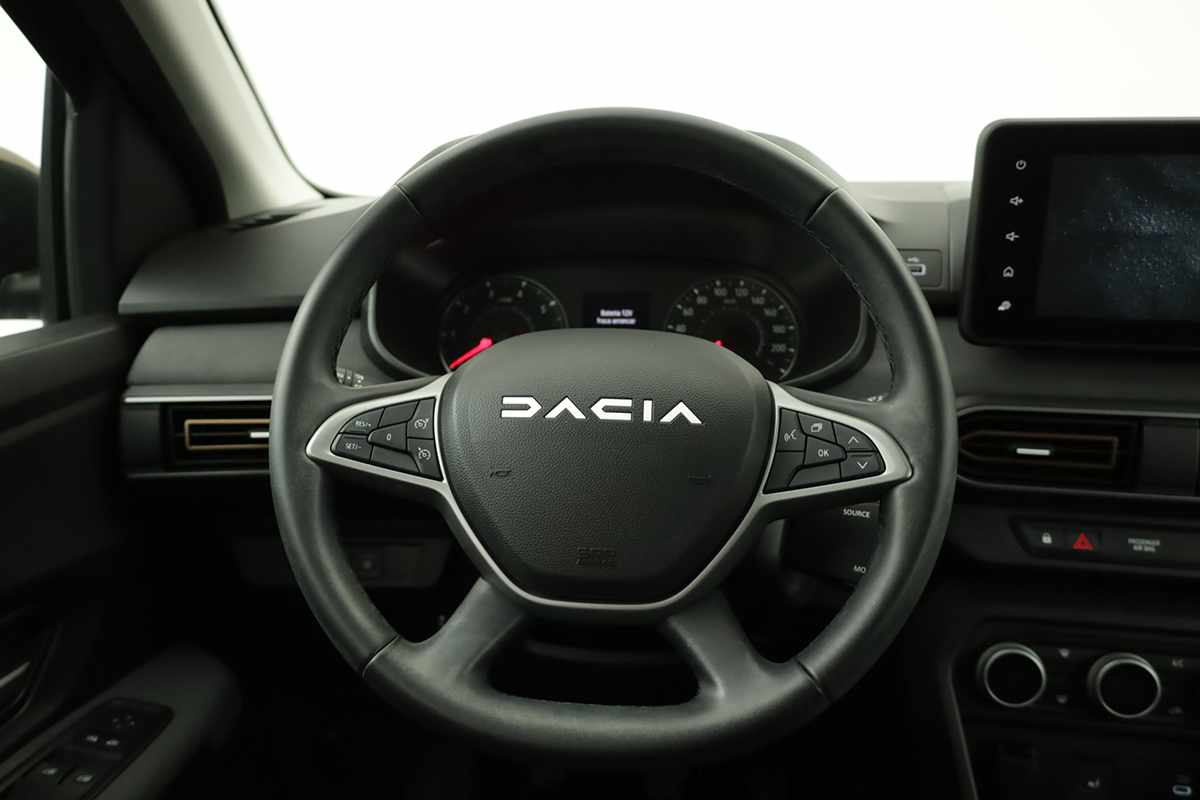 dacia-sandero-2024-gpl-999cc
