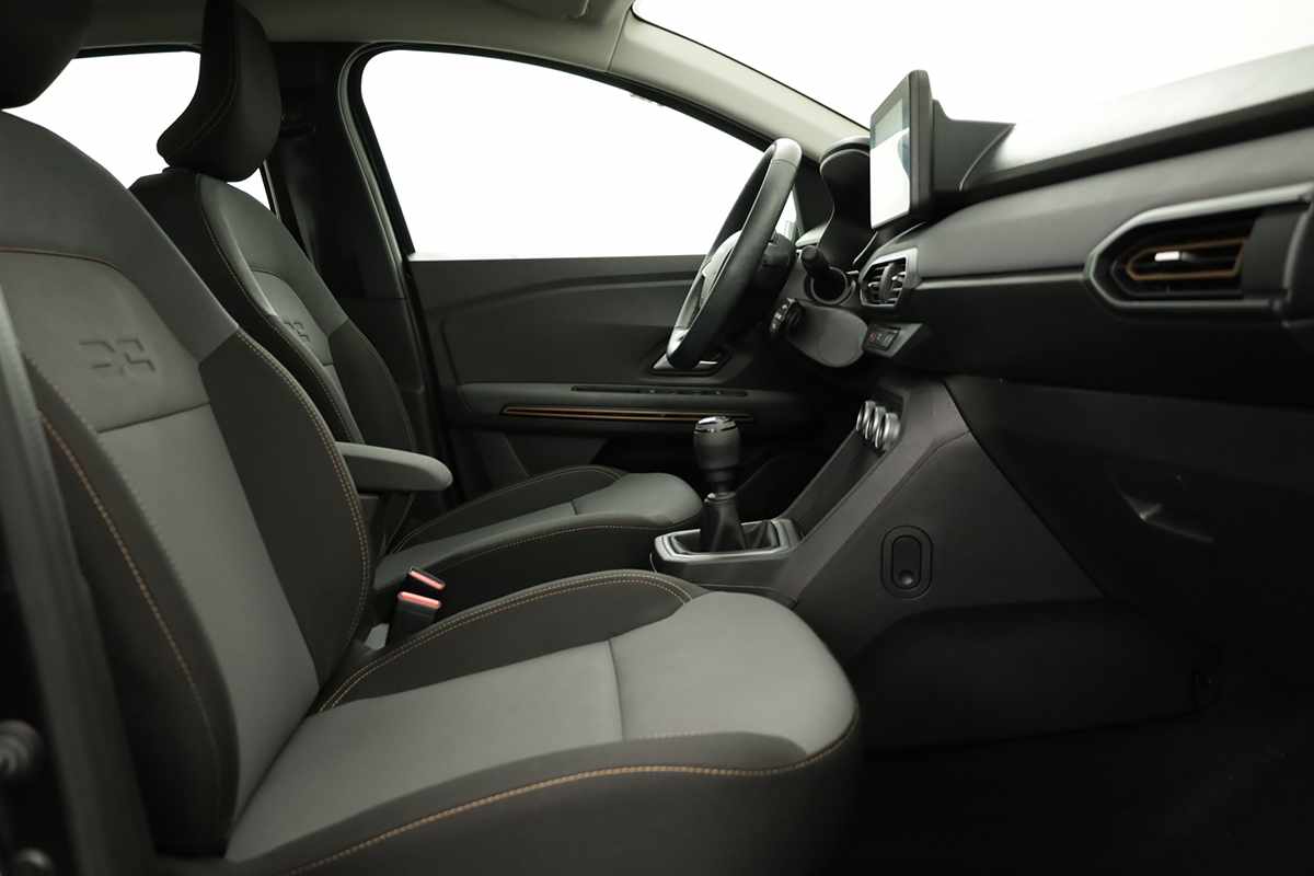 dacia-sandero-2024-gpl-999cc